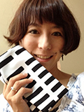 熊田美佐さん