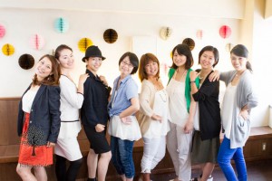 web-21
