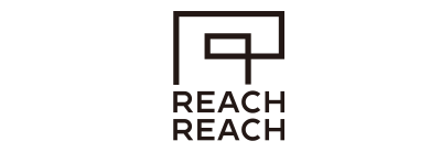 “REACH