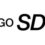 株式会社ママントレは「ひょうごSDGs Hub」-「関西SDGsプラットフォーム」に参加しています