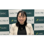 三井住友銀行様共催「中小企業向け女性活躍Webセミナー」｜SMFG公式サイト掲載のお知らせ